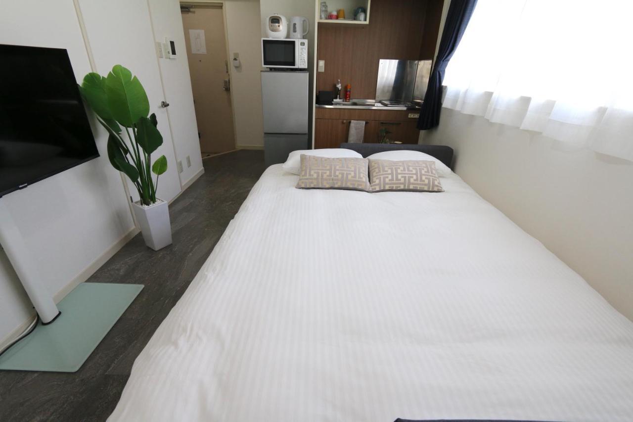 Elle Namba 6 * Ōsaka