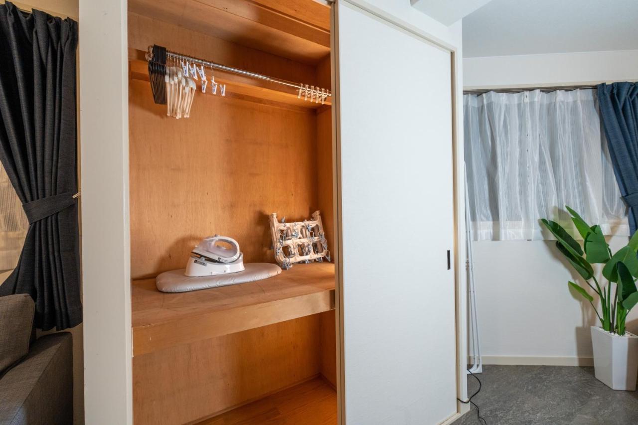 Elle Namba 6 * Ōsaka